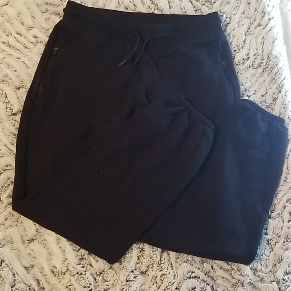 Athleta Girl Jogger